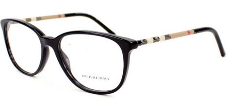 burberry eyeglasses be 2112 3001|Burberry BE2112 Eyeglasses (BE 2112) .